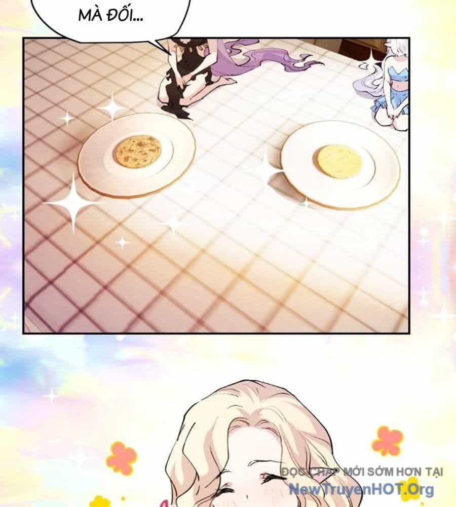 Tôi Vậy Mà Lại Là Trùm Cuối - Chương 77 - ảnh 49