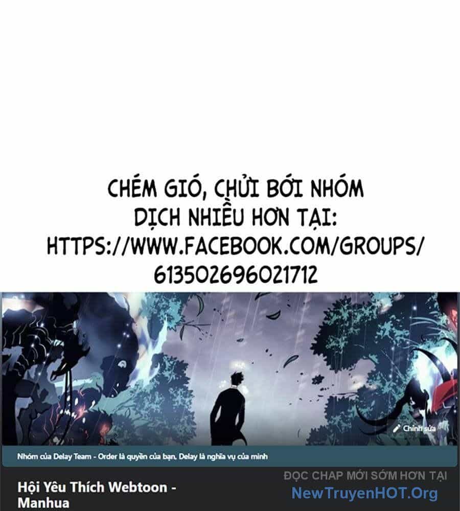 Tôi Vậy Mà Lại Là Trùm Cuối - Chương 77 - ảnh 58