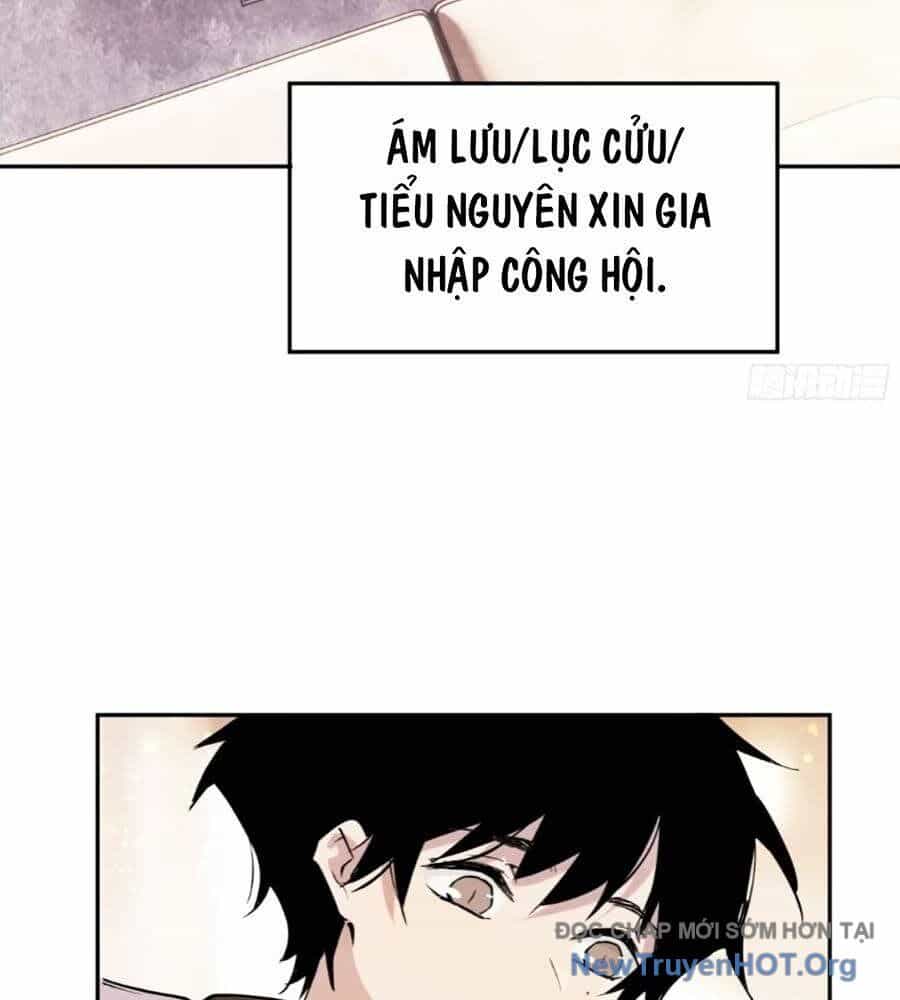 Tôi Vậy Mà Lại Là Trùm Cuối - Chương 77 - ảnh 8