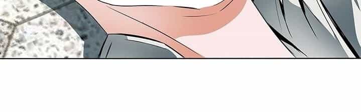 Tôi Viết Sách Để Thăng Cấp - Chương 10 - ảnh 20