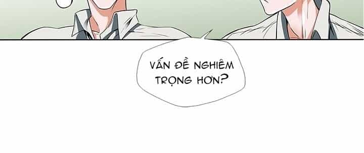 Tôi Viết Sách Để Thăng Cấp - Chương 10 - ảnh 26