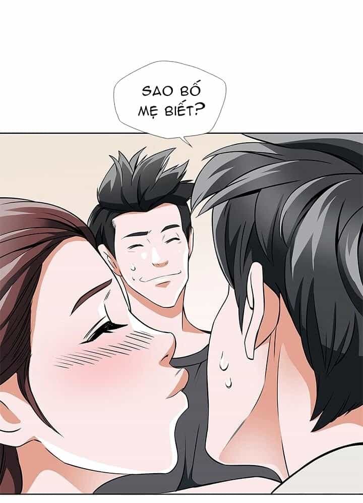 Tôi Viết Sách Để Thăng Cấp - Chương 10 - ảnh 32