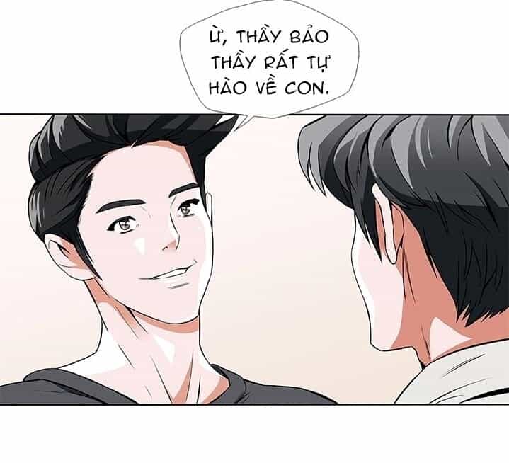 Tôi Viết Sách Để Thăng Cấp - Chương 10 - ảnh 34