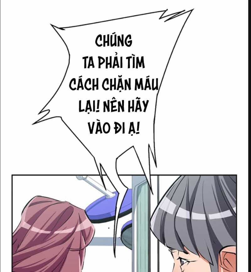 Tôi Viết Sách Để Thăng Cấp - Chương 99 - ảnh 24