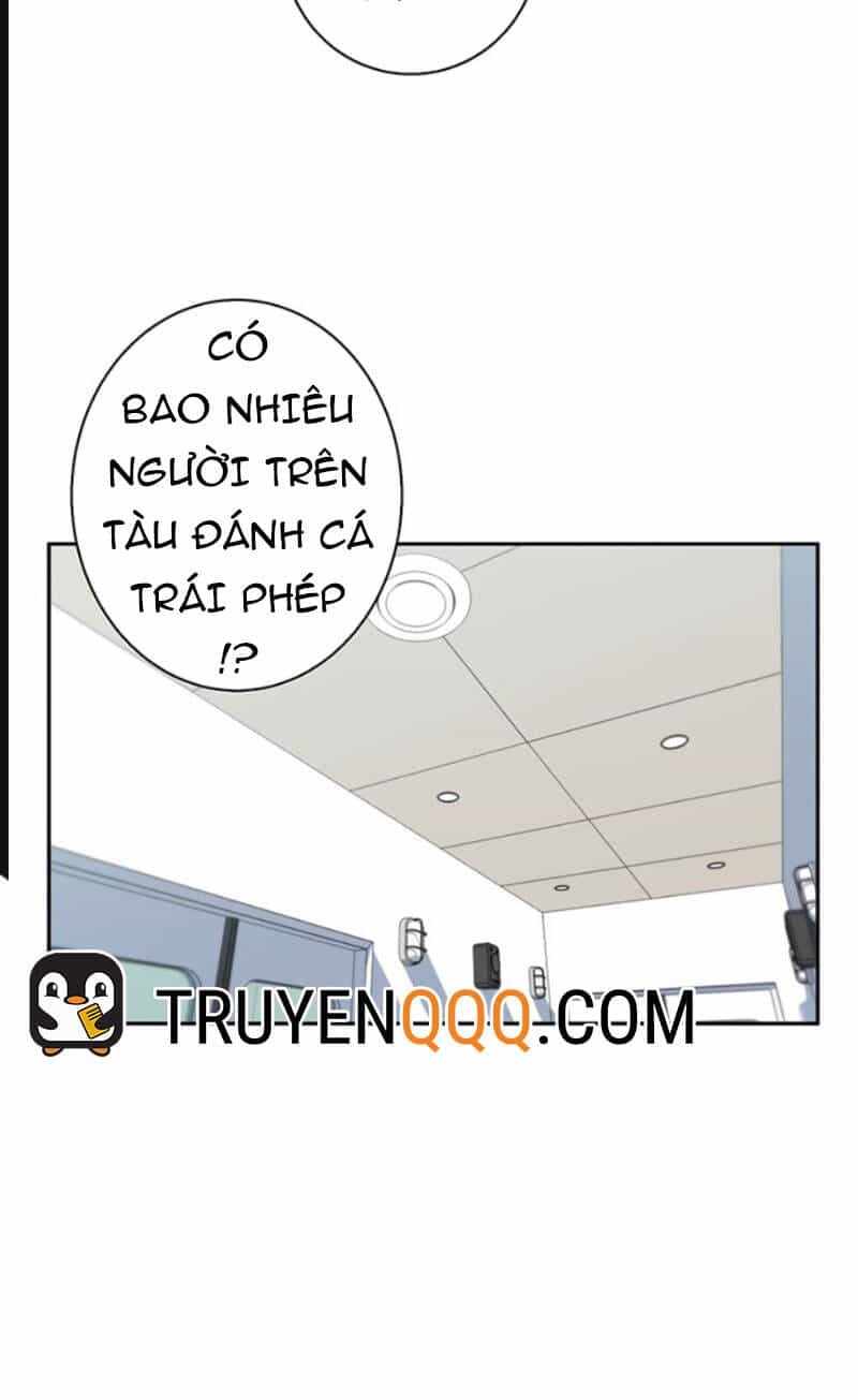 Tôi Viết Sách Để Thăng Cấp - Chương 99 - ảnh 67