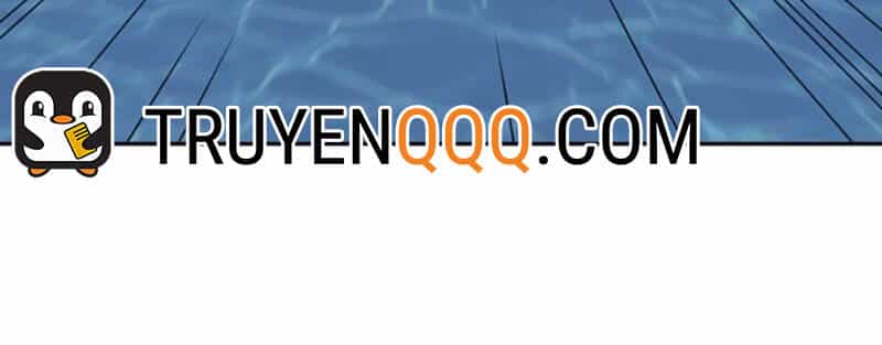 Tôi Viết Sách Để Thăng Cấp - Chương 101 - ảnh 24