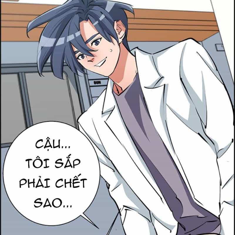 Tôi Viết Sách Để Thăng Cấp - Chương 101 - ảnh 40