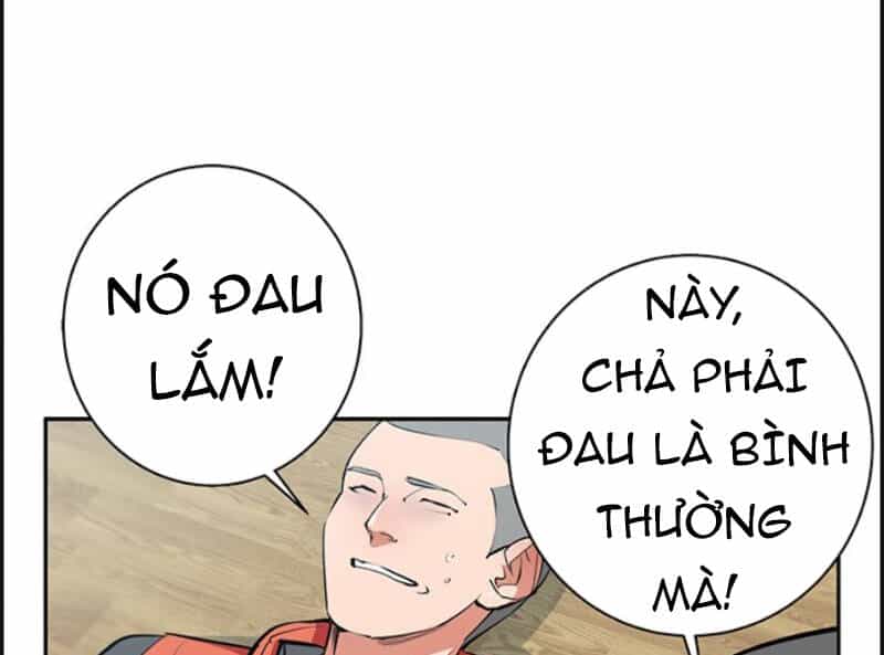 Tôi Viết Sách Để Thăng Cấp - Chương 101 - ảnh 43