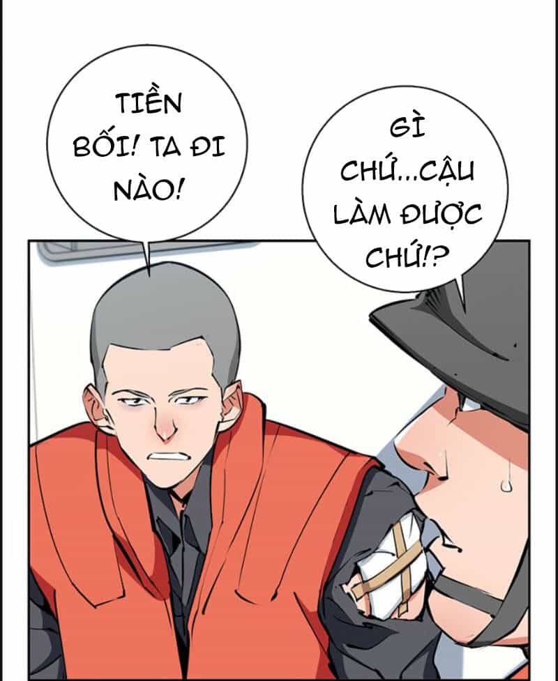 Tôi Viết Sách Để Thăng Cấp - Chương 101 - ảnh 46