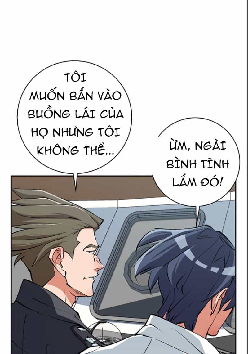Tôi Viết Sách Để Thăng Cấp - Chương 101 - ảnh 66