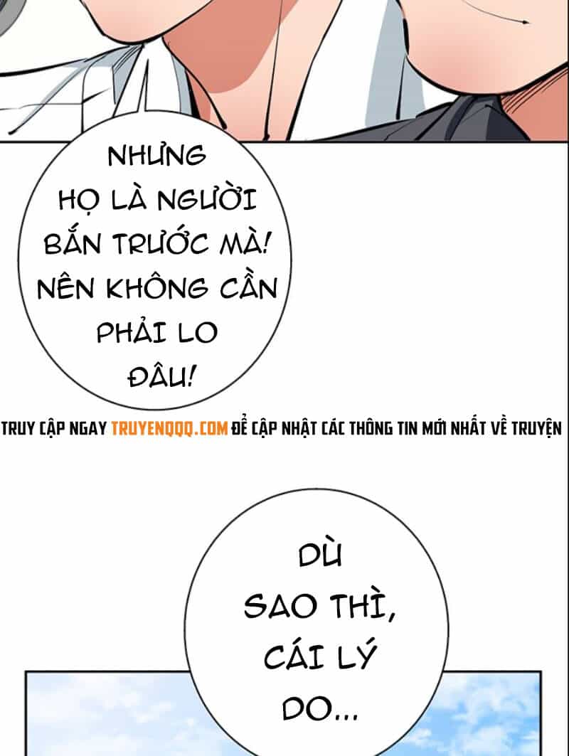 Tôi Viết Sách Để Thăng Cấp - Chương 101 - ảnh 69