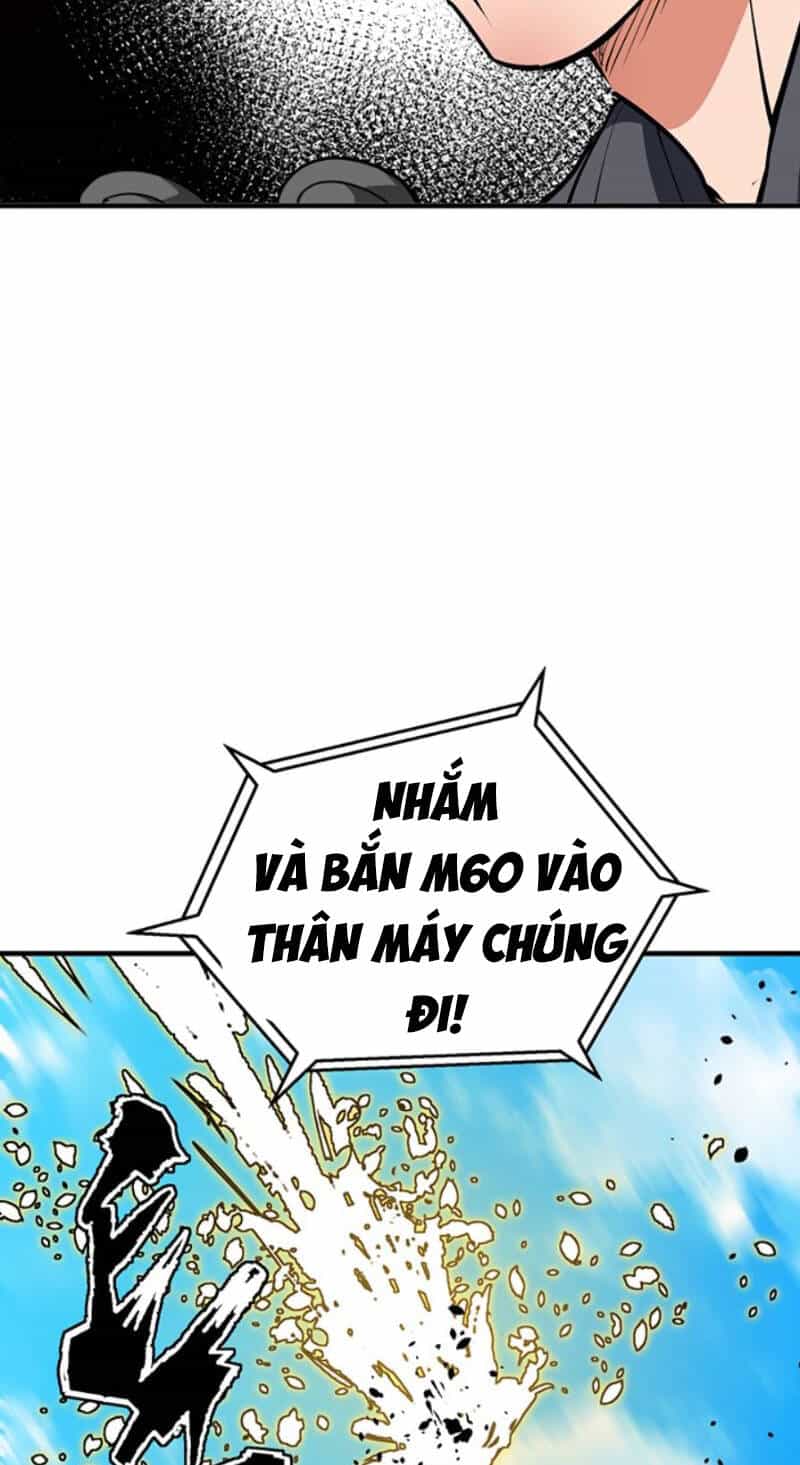 Tôi Viết Sách Để Thăng Cấp - Chương 101 - ảnh 9