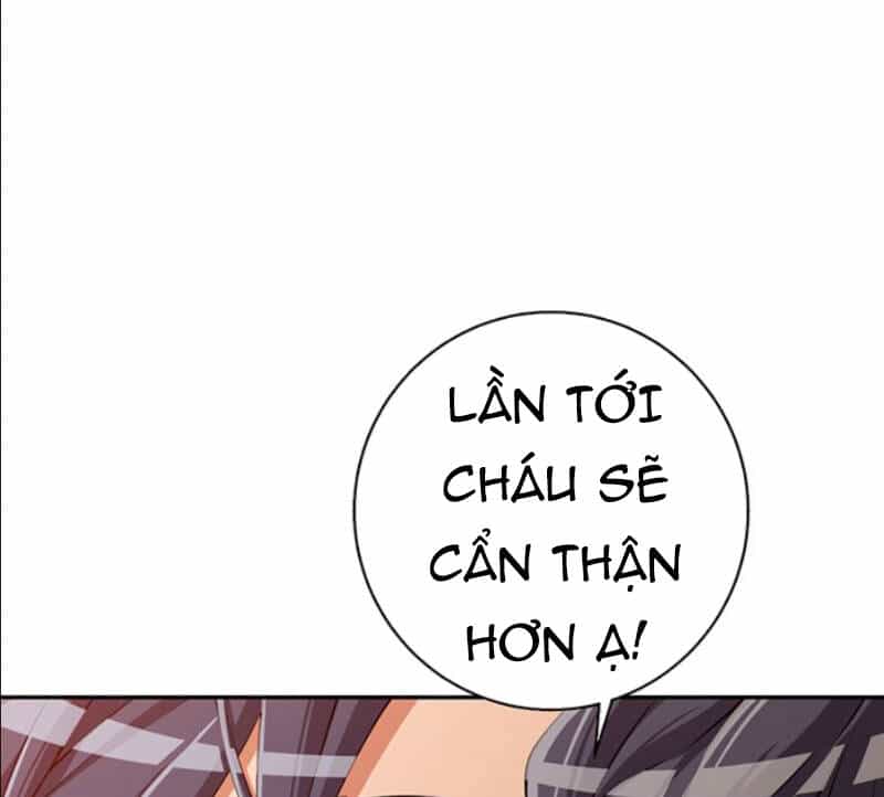Tôi Viết Sách Để Thăng Cấp - Chương 102 - ảnh 107