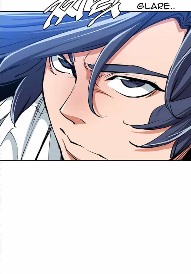 Tôi Viết Sách Để Thăng Cấp - Chương 102 - ảnh 27