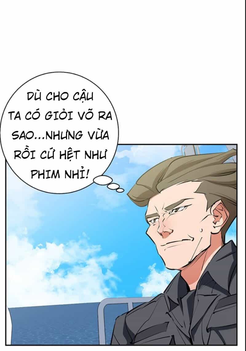Tôi Viết Sách Để Thăng Cấp - Chương 102 - ảnh 78