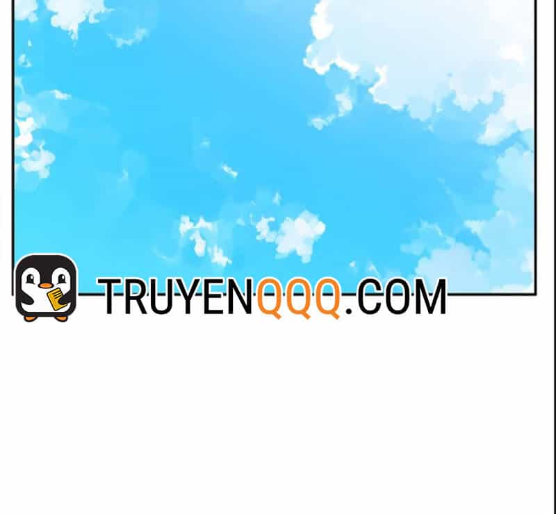 Tôi Viết Sách Để Thăng Cấp - Chương 102 - ảnh 82