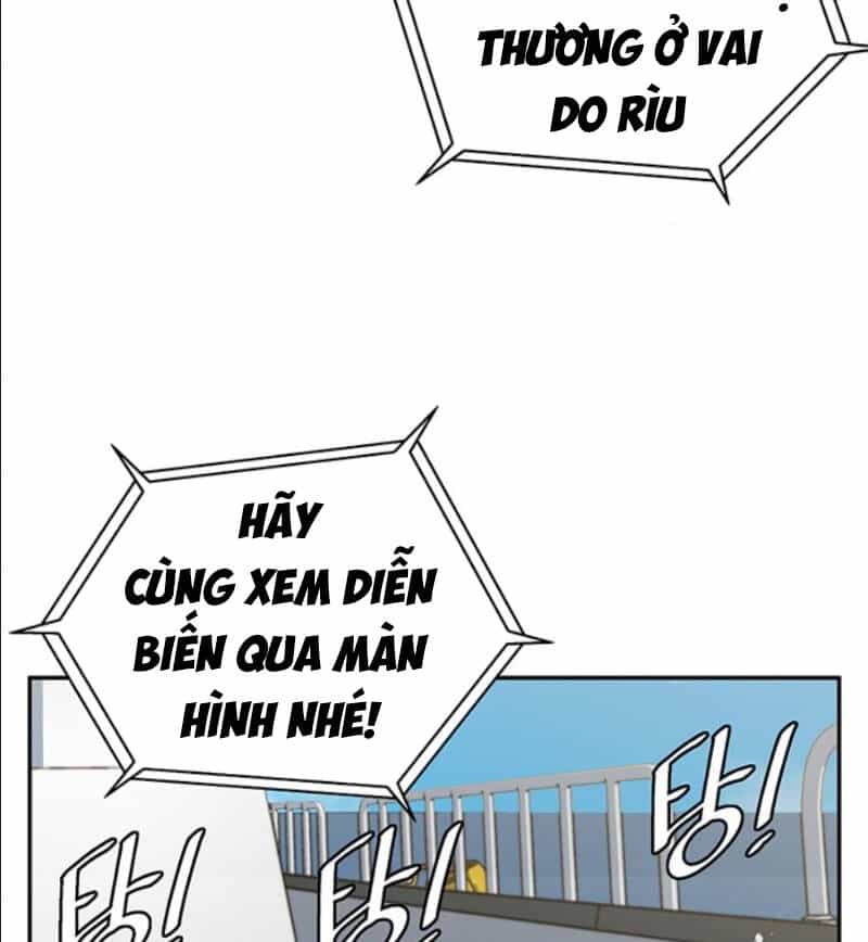 Tôi Viết Sách Để Thăng Cấp - Chương 102 - ảnh 86