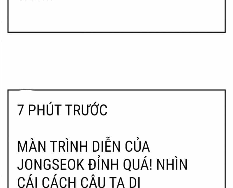 Tôi Viết Sách Để Thăng Cấp - Chương 102 - ảnh 94