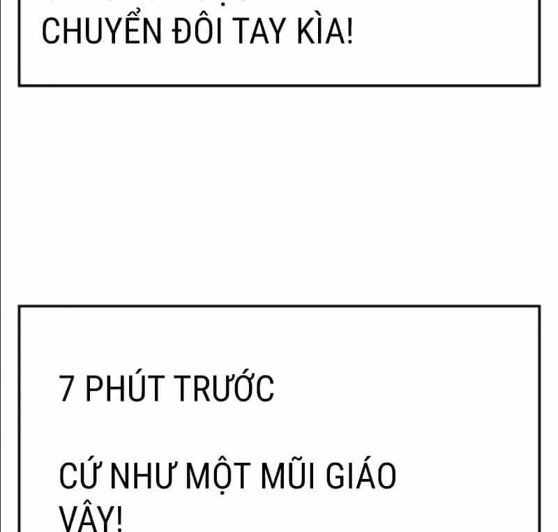 Tôi Viết Sách Để Thăng Cấp - Chương 102 - ảnh 95