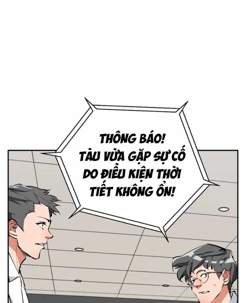 Tôi Viết Sách Để Thăng Cấp - Chương 103 - ảnh 3