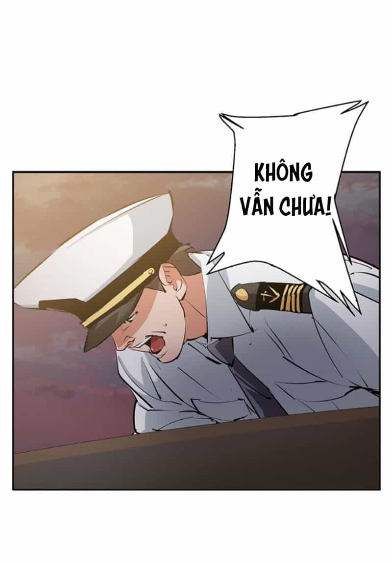 Tôi Viết Sách Để Thăng Cấp - Chương 103 - ảnh 43