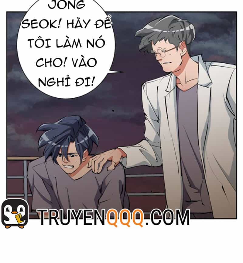 Tôi Viết Sách Để Thăng Cấp - Chương 104 - ảnh 6