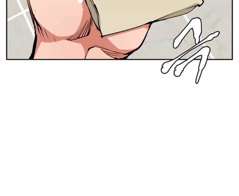 Tôi Viết Sách Để Thăng Cấp - Chương 105 - ảnh 3