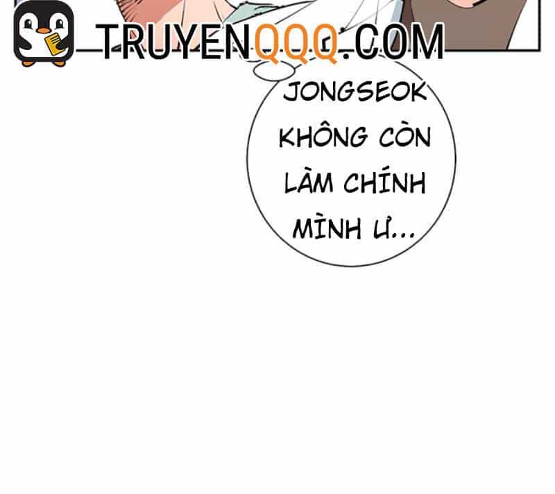 Tôi Viết Sách Để Thăng Cấp - Chương 105 - ảnh 33