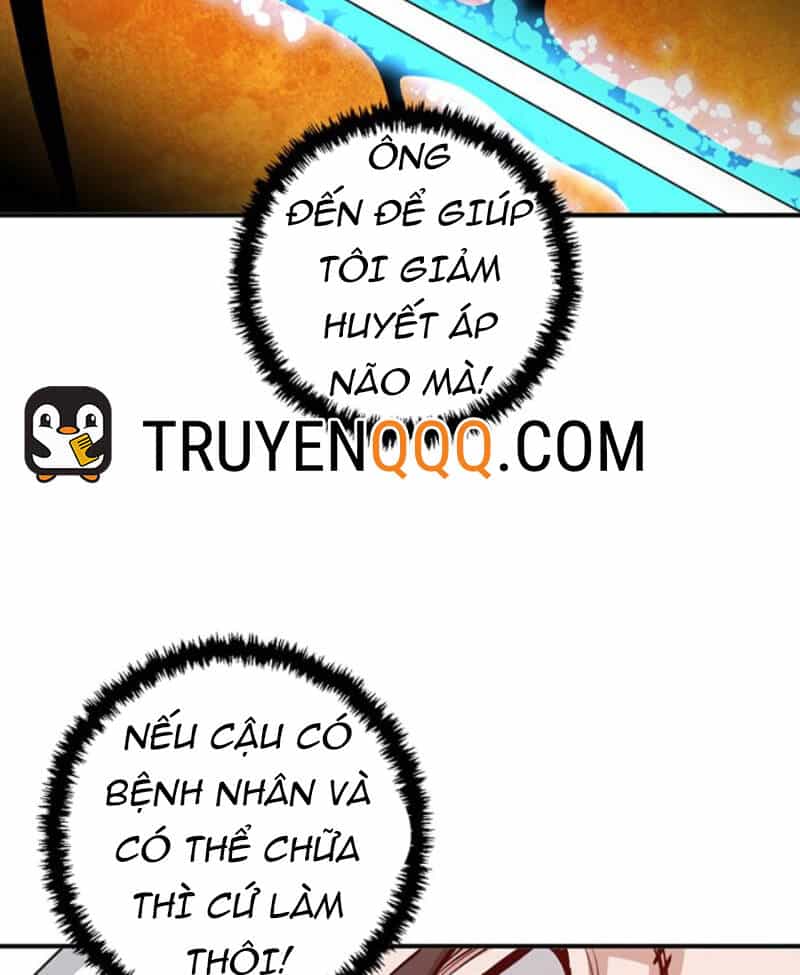 Tôi Viết Sách Để Thăng Cấp - Chương 105 - ảnh 86