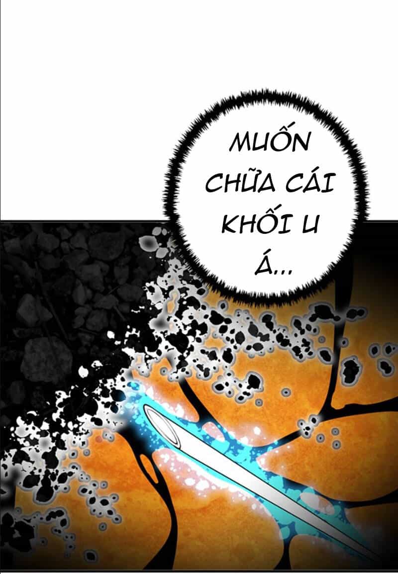 Tôi Viết Sách Để Thăng Cấp - Chương 105 - ảnh 92