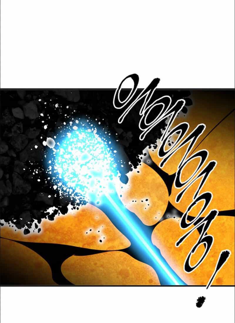 Tôi Viết Sách Để Thăng Cấp - Chương 106 - ảnh 10
