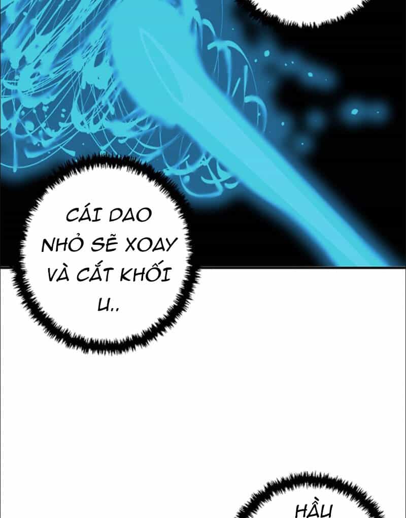 Tôi Viết Sách Để Thăng Cấp - Chương 106 - ảnh 15