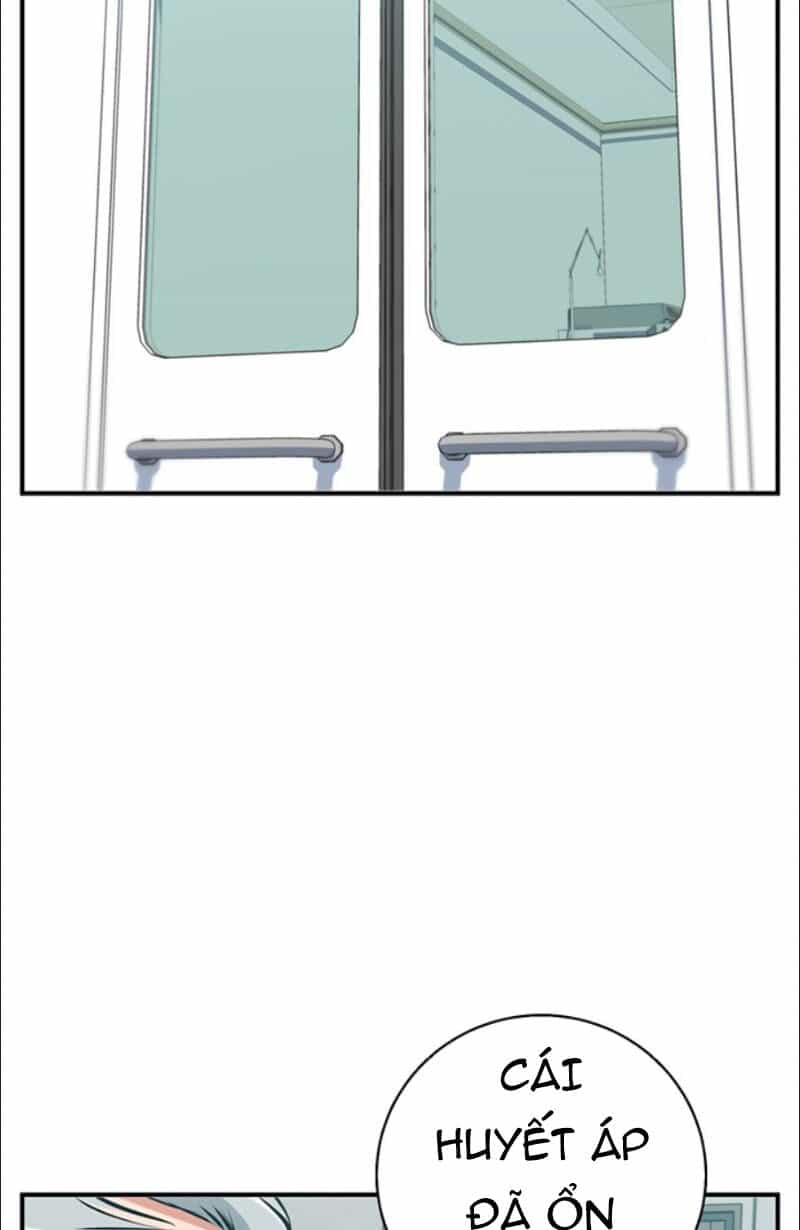 Tôi Viết Sách Để Thăng Cấp - Chương 106 - ảnh 20
