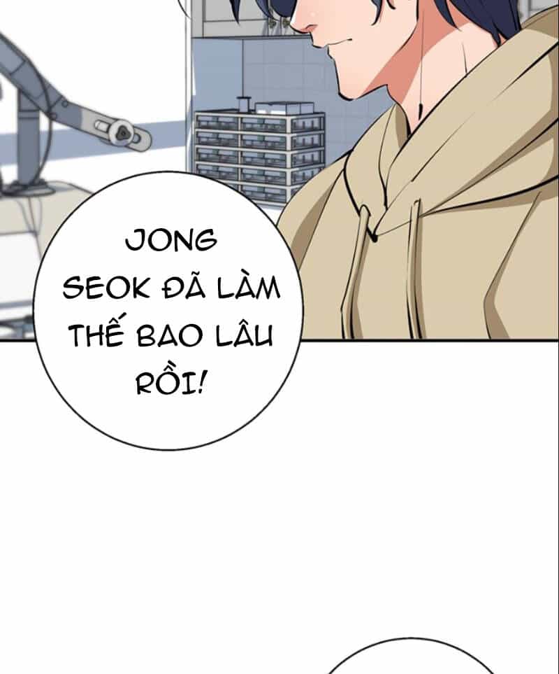 Tôi Viết Sách Để Thăng Cấp - Chương 106 - ảnh 62