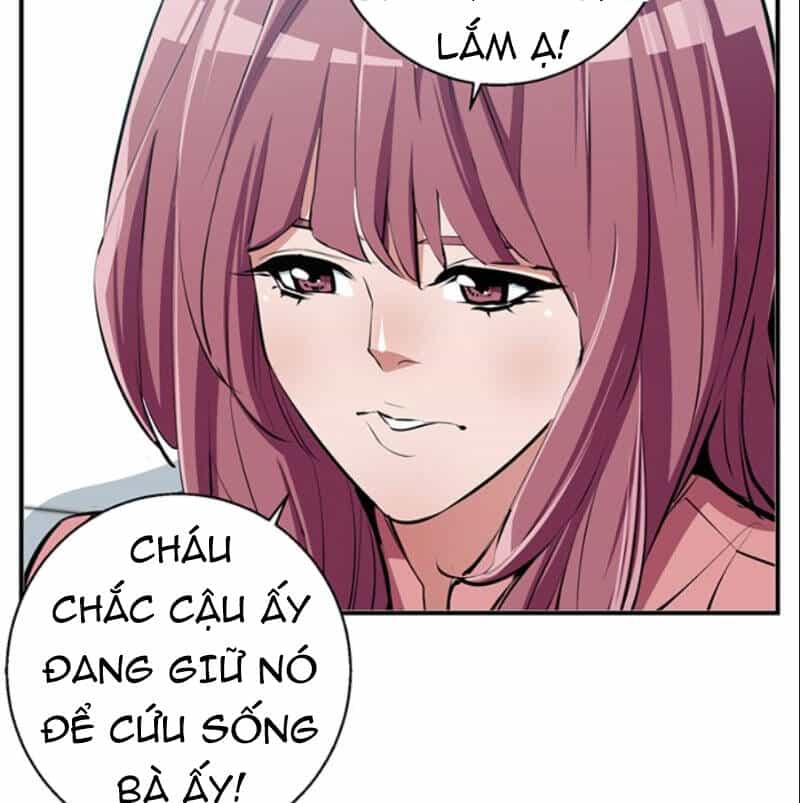 Tôi Viết Sách Để Thăng Cấp - Chương 106 - ảnh 65