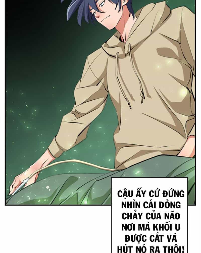 Tôi Viết Sách Để Thăng Cấp - Chương 106 - ảnh 70