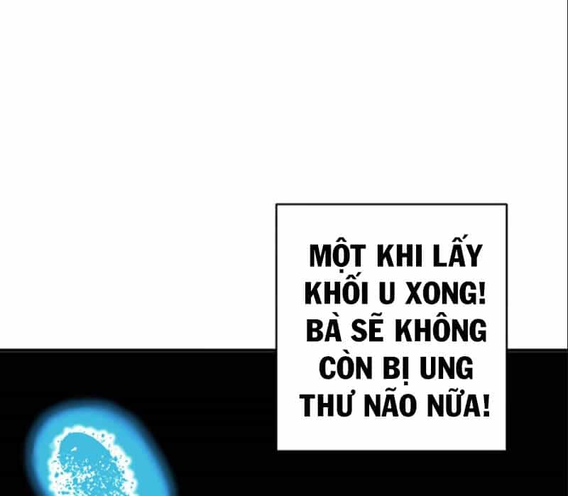 Tôi Viết Sách Để Thăng Cấp - Chương 106 - ảnh 77