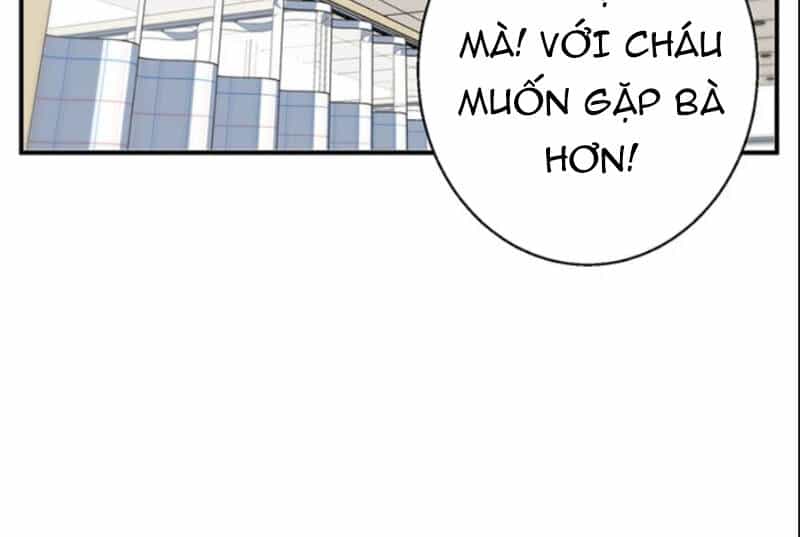 Tôi Viết Sách Để Thăng Cấp - Chương 107 - ảnh 30