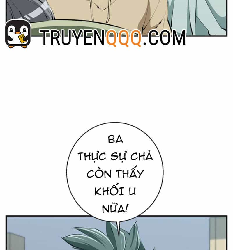 Tôi Viết Sách Để Thăng Cấp - Chương 107 - ảnh 38