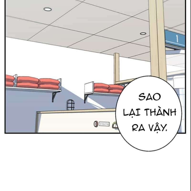 Tôi Viết Sách Để Thăng Cấp - Chương 107 - ảnh 4