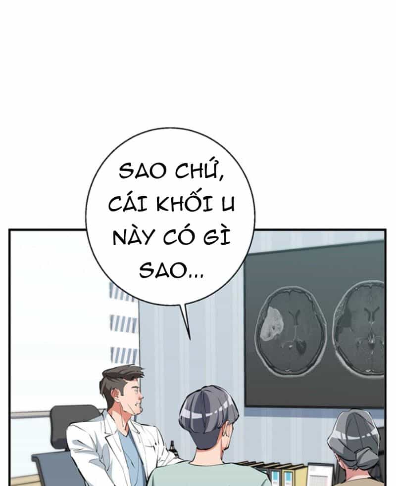 Tôi Viết Sách Để Thăng Cấp - Chương 107 - ảnh 56