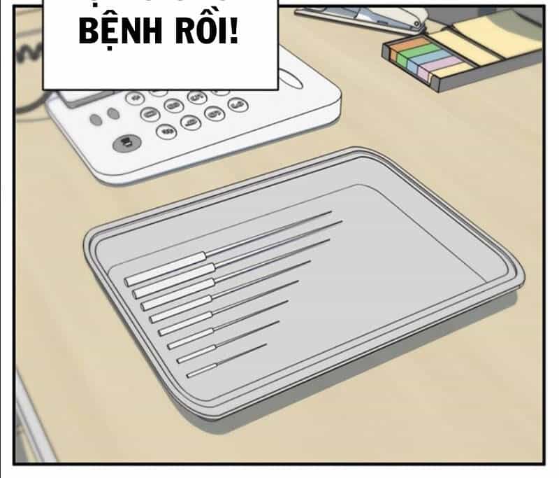 Tôi Viết Sách Để Thăng Cấp - Chương 107 - ảnh 73