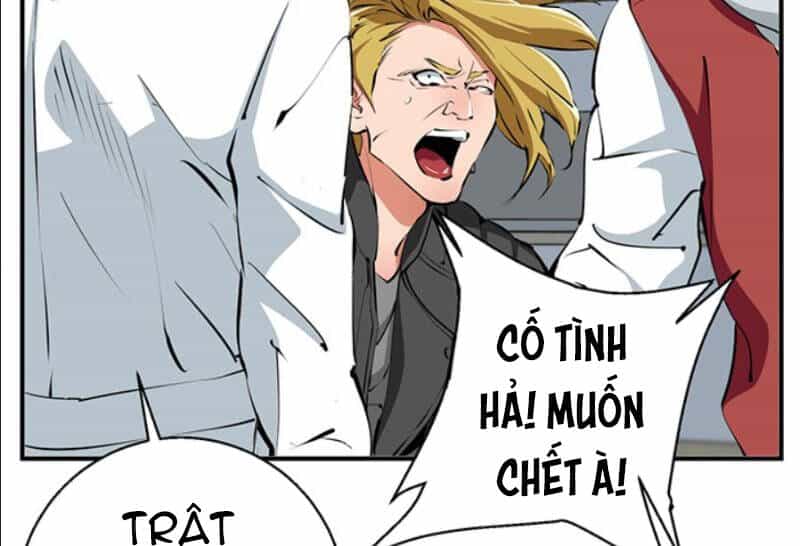 Tôi Viết Sách Để Thăng Cấp - Chương 107 - ảnh 90