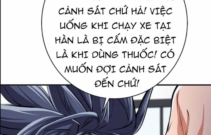 Tôi Viết Sách Để Thăng Cấp - Chương 108 - ảnh 100