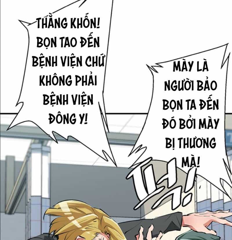 Tôi Viết Sách Để Thăng Cấp - Chương 108 - ảnh 13