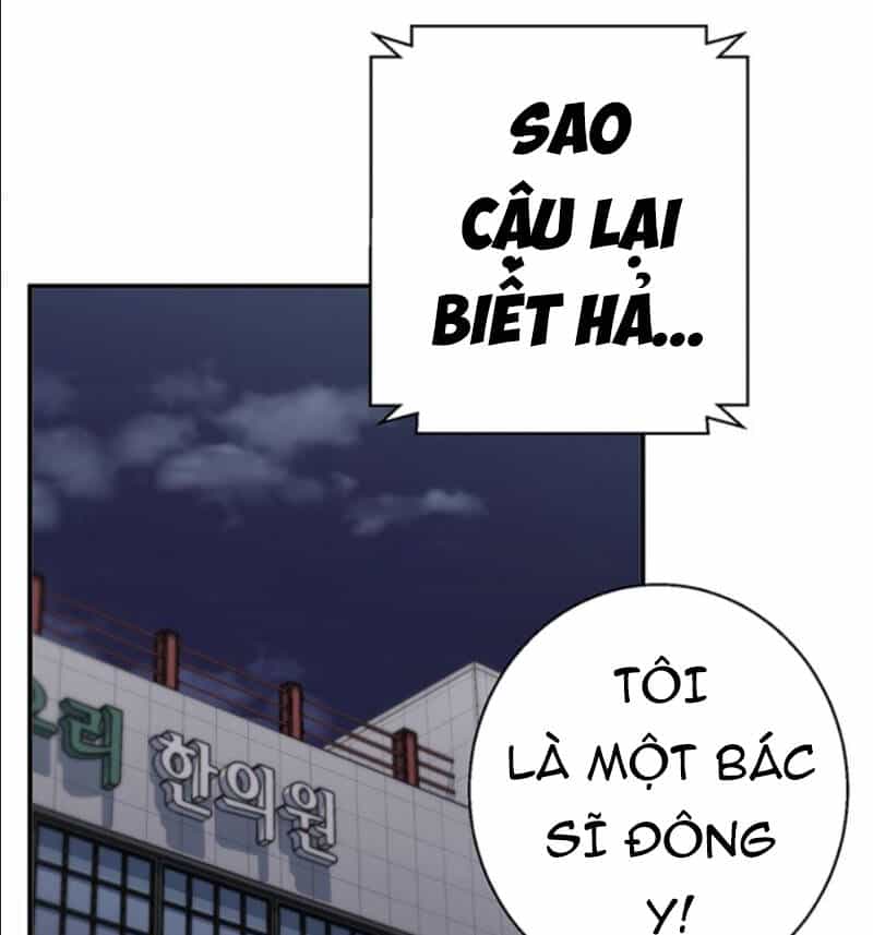 Tôi Viết Sách Để Thăng Cấp - Chương 108 - ảnh 47