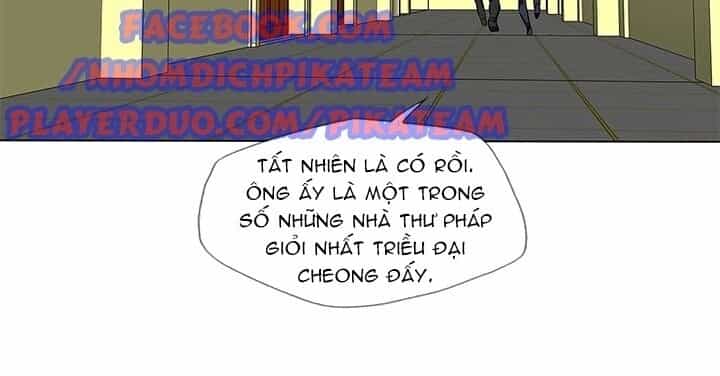 Tôi Viết Sách Để Thăng Cấp - Chương 11 - ảnh 23