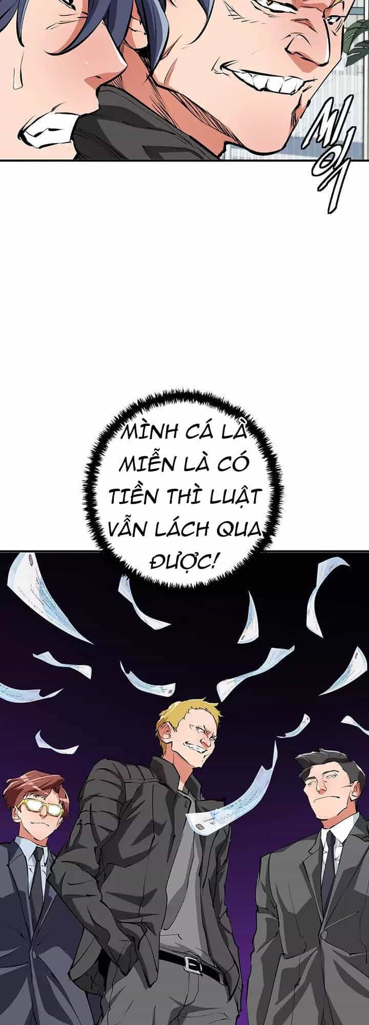 Tôi Viết Sách Để Thăng Cấp - Chương 108.5 - ảnh 6