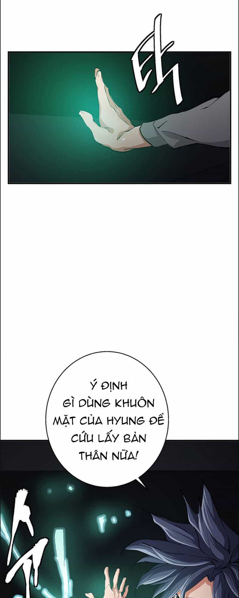 Tôi Viết Sách Để Thăng Cấp - Chương 110 - ảnh 25