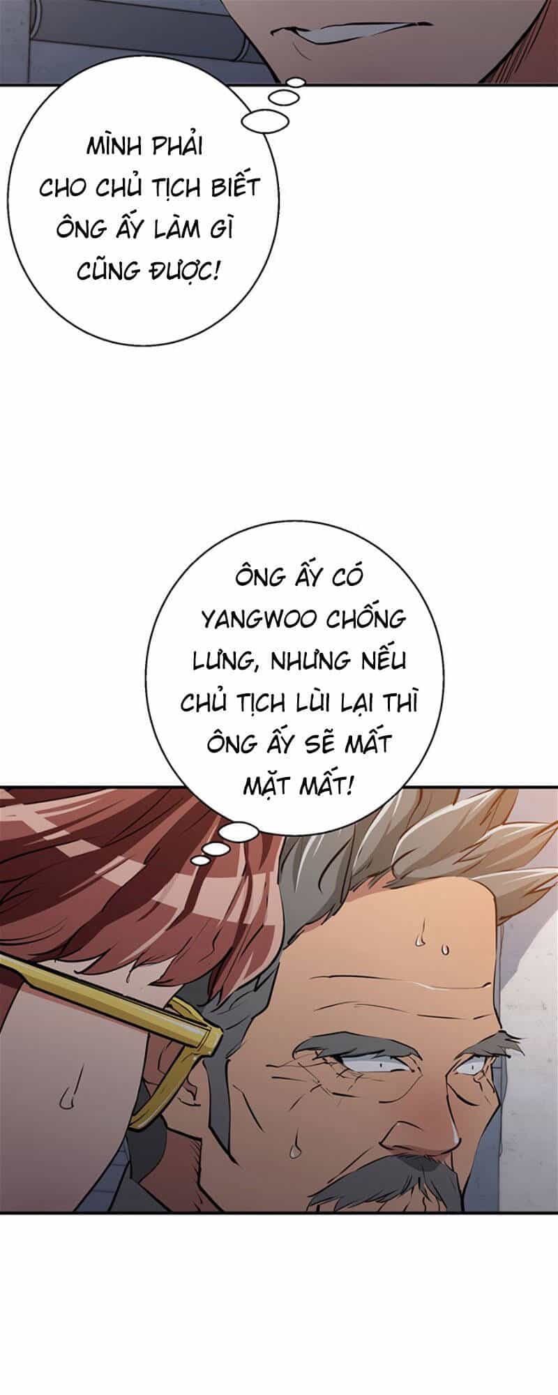 Tôi Viết Sách Để Thăng Cấp - Chương 110 - ảnh 42